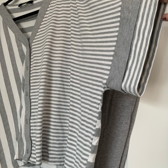 Sassy Size Large 2for1 set - Picture 8 of 14